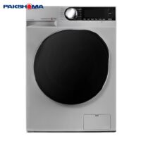 ماشین لباسشویی پاکشوما U9X