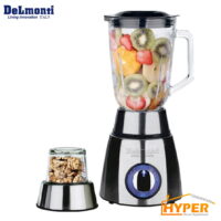 مخلوط کن دلمونتی DL260