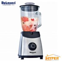 مخلوط کن دلمونتی DL950