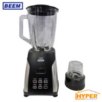 مخلوط کن و آسیاب بیم BL1802