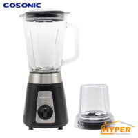 مخلوط کن گوسونیک GSB-422