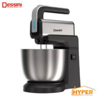 همزن کاسه دار دسینی 303