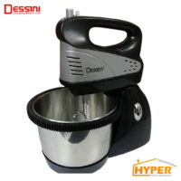 همزن کاسه دار دسینی 404