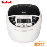 پلوپز تفال RK7058