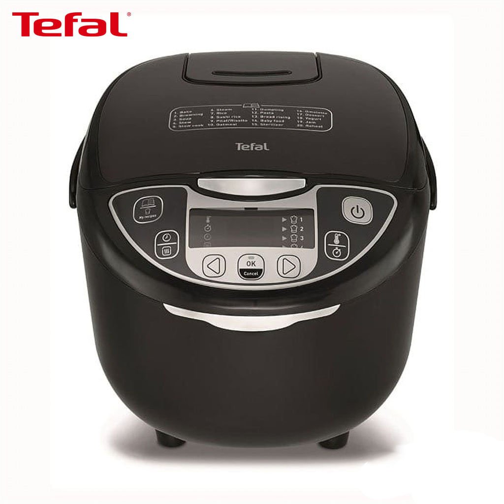 پلوپز تفال RK7088