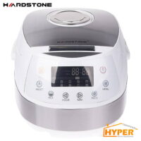 پلوپز هاردستون RCS5900