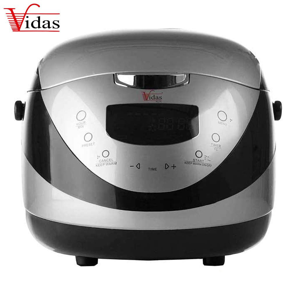 پلوپز ویداس VIR-5432