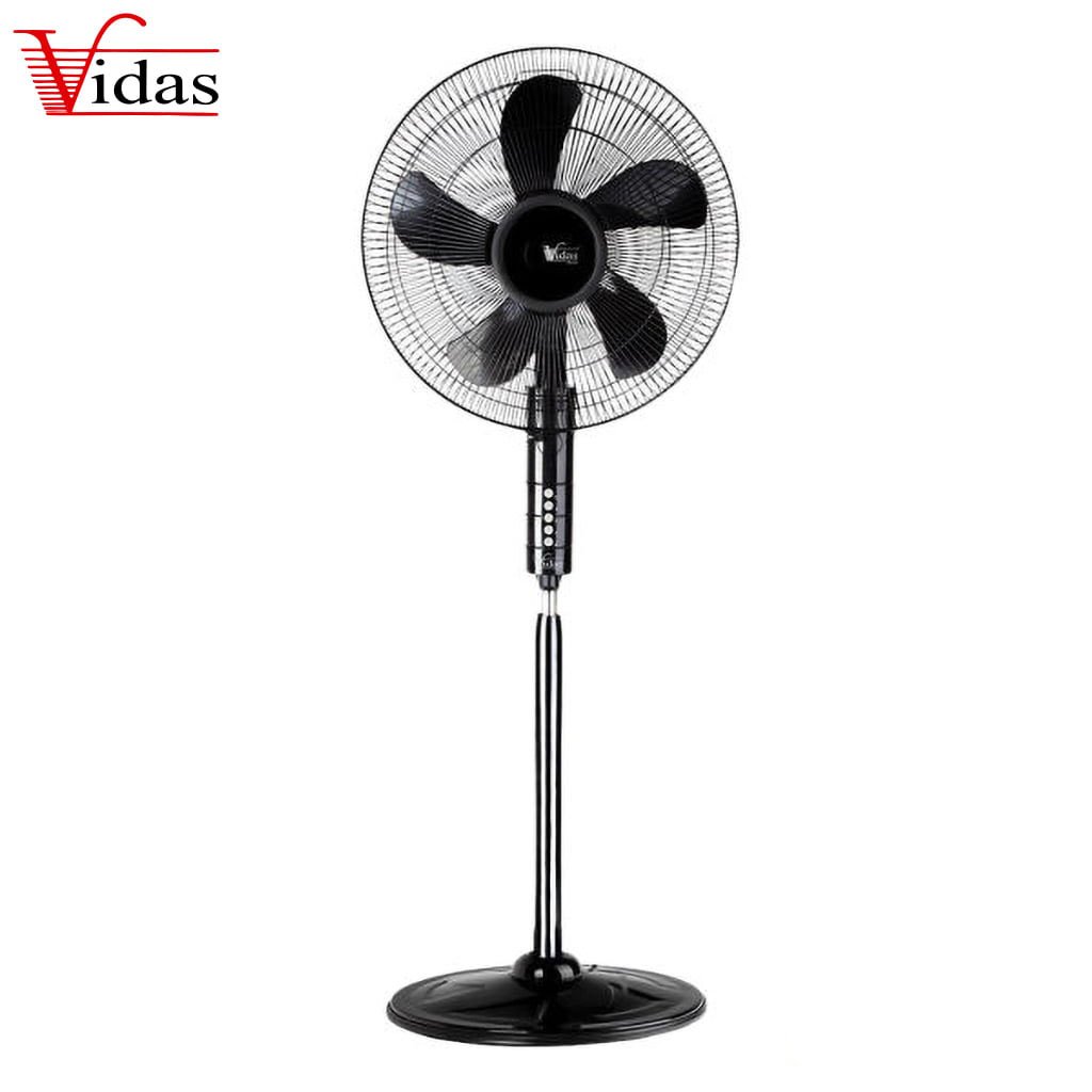 پنکه ویداس VIR-8013