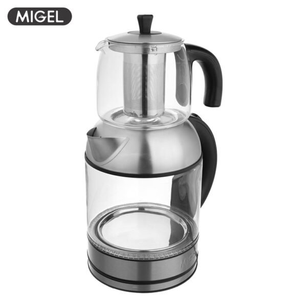 چای ساز میگل GTS 286
