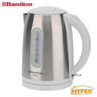 کتری برقی همیلتون HK-9632