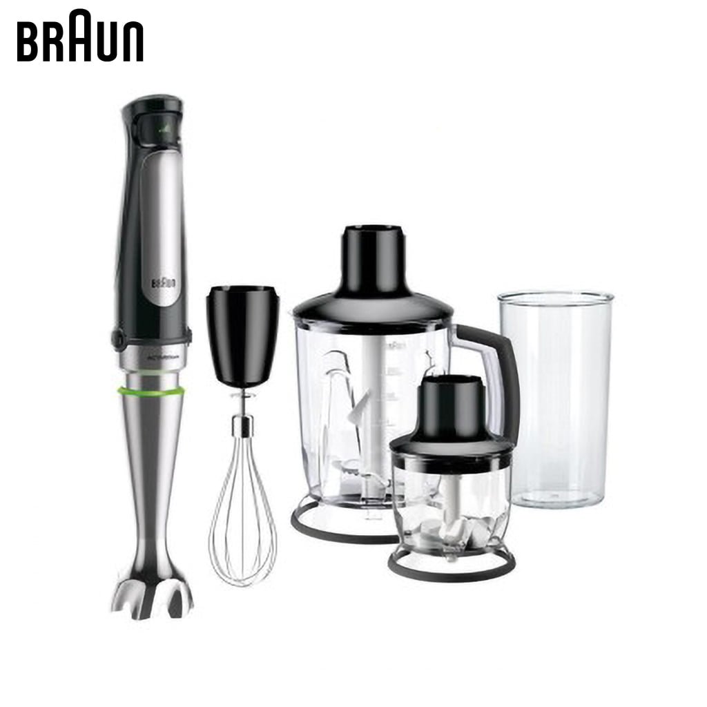 گوشتکوب برقی بروان MQ 7045x