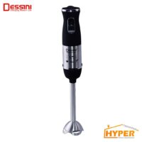 گوشتکوب برقی دسینی 888