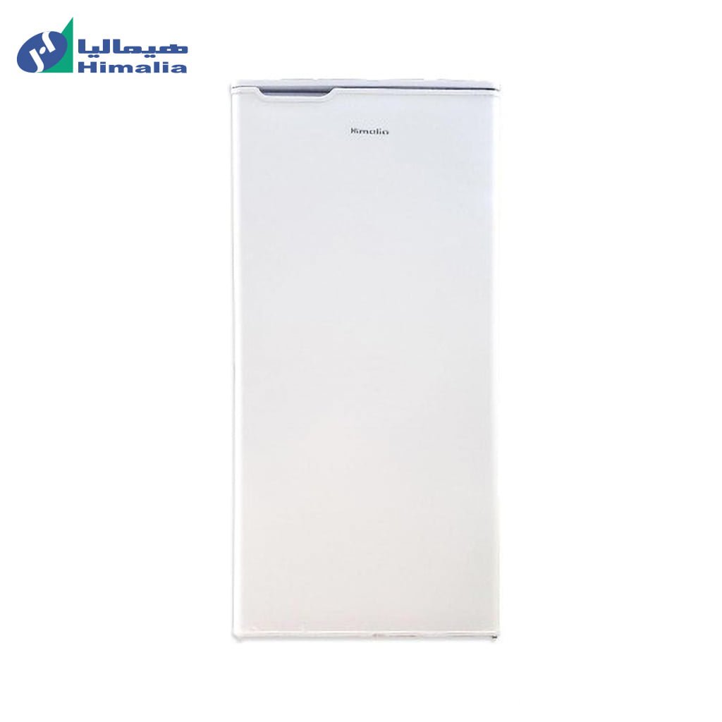 یخچال 11 فوت هیمالیا HRED240 سفید