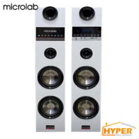 پخش کننده خانگی میکرولب M265803