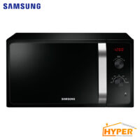 مایکروفر سامسونگ MS23F300EEK