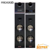 پخش کننده خانگی میکرولب M265806