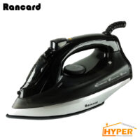 اتوبخار رنکارد RAN201