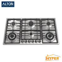 اجاق گاز رومیزی آلتون S601
