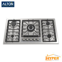 اجاق گاز رومیزی آلتون SG518