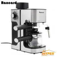 اسپرسوساز رنکارد RAN-161