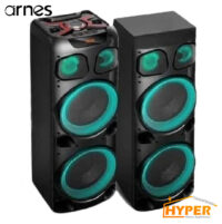 اسپیکر آرنس SP-A 1050 طرح دی جی