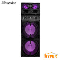 اسپیکر دیجی مکسیدر AL-1211 AP