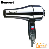 سشوار رنکارد RAN-662