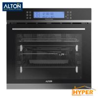 فر توکار آلتون V404N