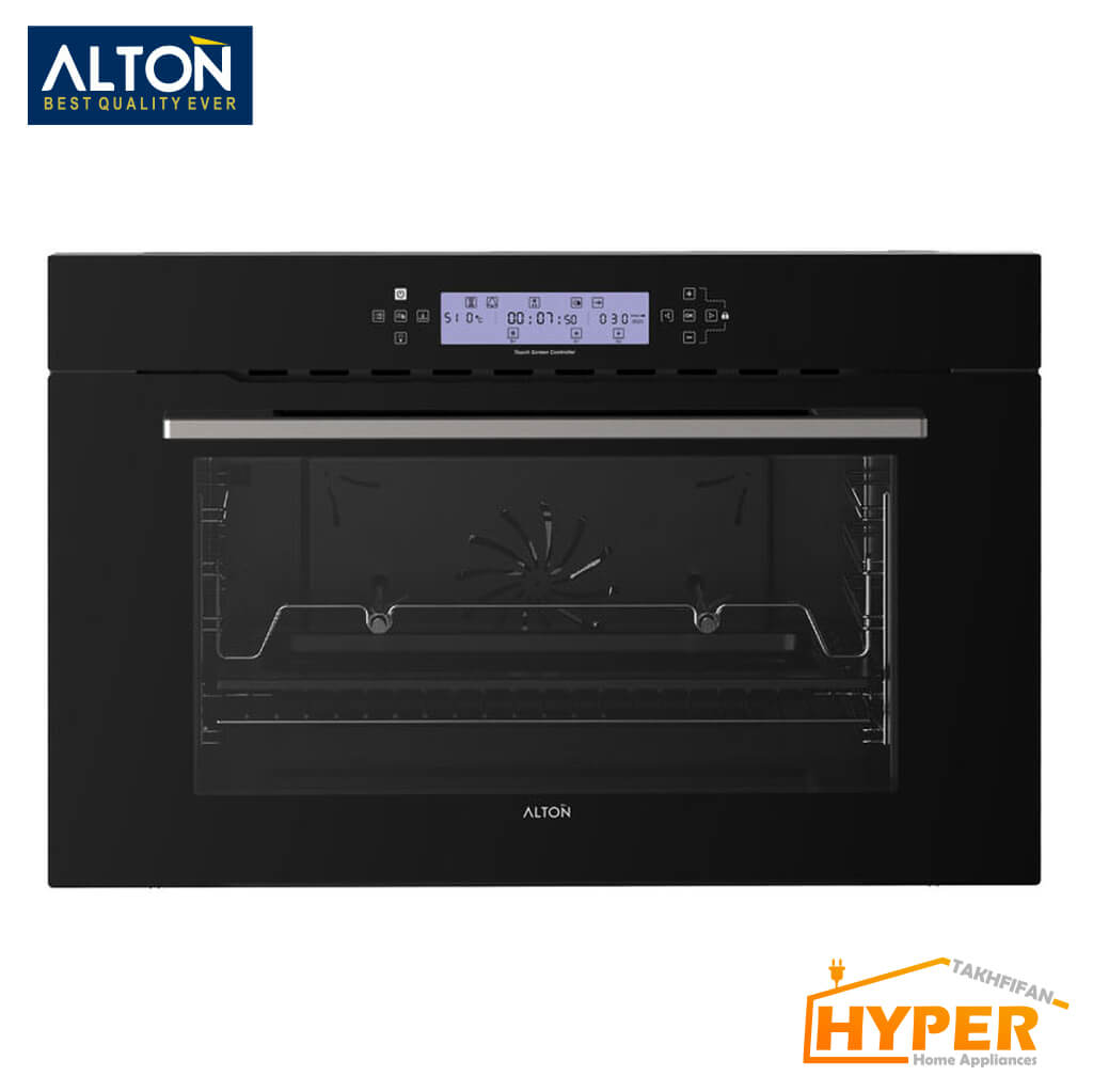 فر توکار آلتون V901