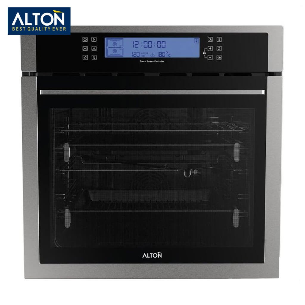 فر توکار آلتون V402S