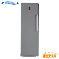 فریزر 20 فوت دیاموند امرسان FN20D طوسی