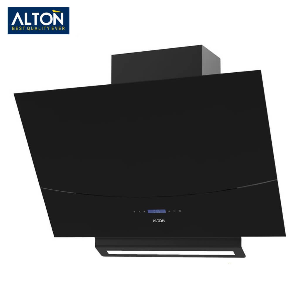 هود آلتون H308N