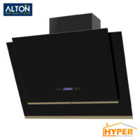 هود آلتون H314