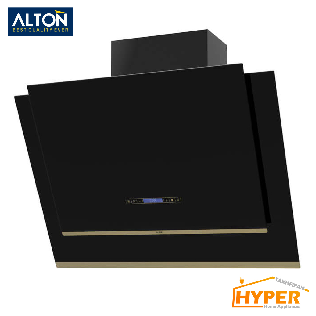 هود آلتون H314