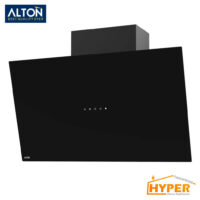 هود آلتون H315B