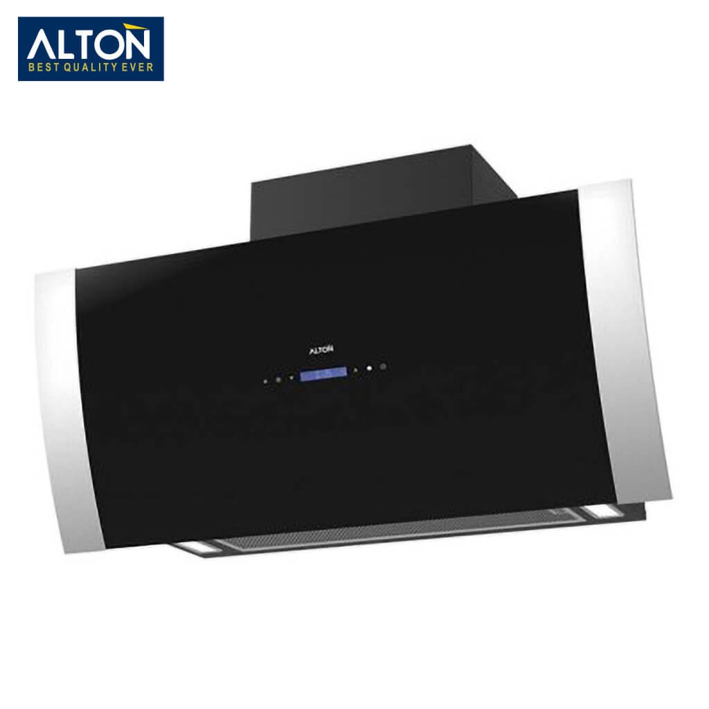 هود آلتون H402BN