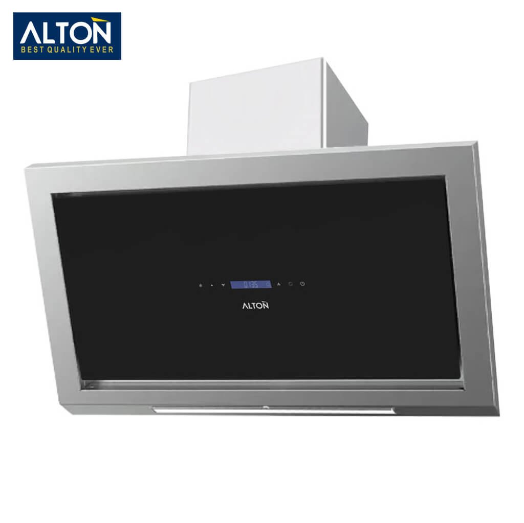 هود آلتون H502S