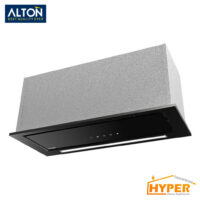 هود آلتون H603B