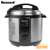 پلوپز رنکارد RAN-631