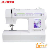 چرخ خیاطی جانتک SP7000