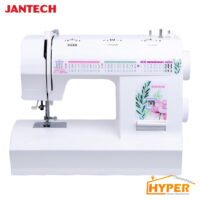 چرخ خیاطی جانتک SP2030