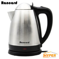 کتری برقی رنکارد RAN-812