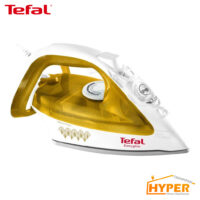 اتوبخار تفال FV3954