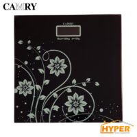 ترازو دیجیتالی کمری EB9400H