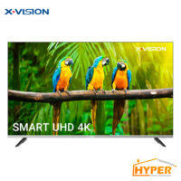 تلویزیون ال ای دی ایکس ویژن 50XCU585