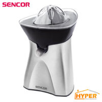 آب مرکبات گیر سنکور SCJ 6050SS