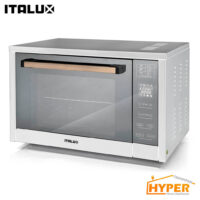 آون توستر ایتالوکس TO-4550