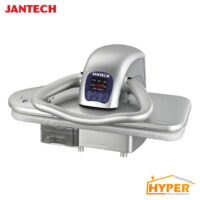 اتو پرس جانتک 3800