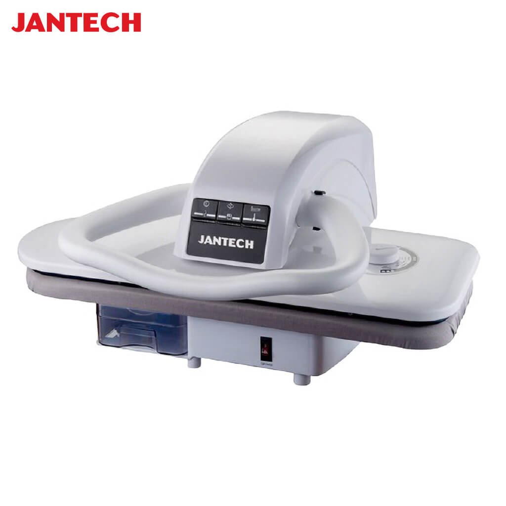 اتوپرس جانتک 7000