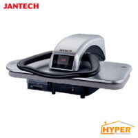 اتوپرس جانتک 7700